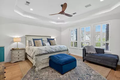 402 Horseshoe Bay North Blvd, Horseshoe Bay, TX 78657 - Photo 10