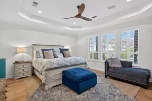 402 Horseshoe Bay N Blvd, Horseshoe Bay, TX 78657 - Photo 10