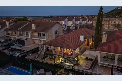 402 Horseshoe Bay North Blvd, Horseshoe Bay, TX 78657 - Photo 30