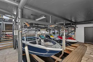 402 Horseshoe Bay N Blvd, Horseshoe Bay, TX 78657 - Photo 24