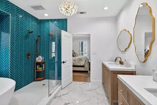 402 Horseshoe Bay N Blvd, Horseshoe Bay, TX 78657 - Photo 14