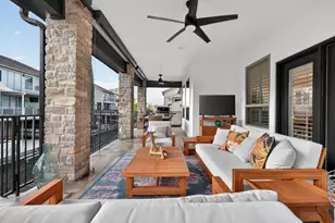 402 Horseshoe Bay N Blvd, Horseshoe Bay, TX 78657 - Photo 20