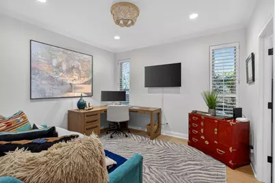 402 Horseshoe Bay North Blvd, Horseshoe Bay, TX 78657 - Photo 18