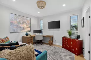 402 Horseshoe Bay N Blvd, Horseshoe Bay, TX 78657 - Photo 18