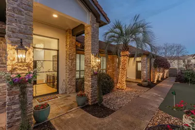 402 Horseshoe Bay North Blvd, Horseshoe Bay, TX 78657 - Photo 28