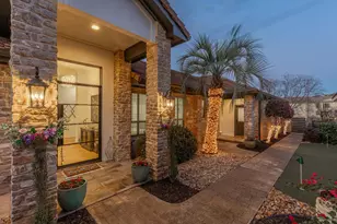 402 Horseshoe Bay N Blvd, Horseshoe Bay, TX 78657 - Photo 28