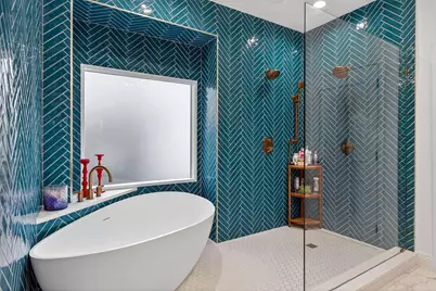 402 Horseshoe Bay North Blvd, Horseshoe Bay, TX 78657 - Photo 12