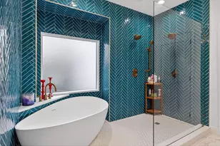 402 Horseshoe Bay N Blvd, Horseshoe Bay, TX 78657 - Photo 12