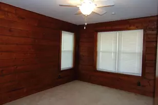 504 N Chaparral, Burnet, TX 78611 - Photo 8