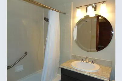 504 N Chaparral, Burnet, TX 78611 - Photo 6