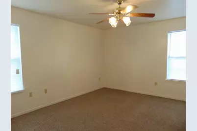 2403 Ridgeview, Kingsland, TX 78639 - Photo 4