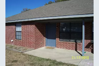 2403 Ridgeview, Kingsland, TX 78639 - Photo 1