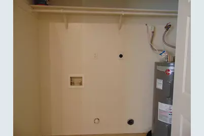 2403 Ridgeview, Kingsland, TX 78639 - Photo 6