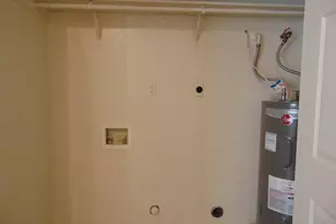 2403 Ridgeview, Kingsland, TX 78639 - Photo 6