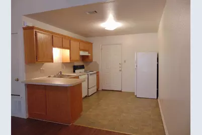 2403 Ridgeview, Kingsland, TX 78639 - Photo 2