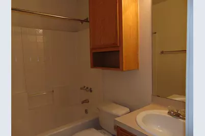 2403 Ridgeview, Kingsland, TX 78639 - Photo 8