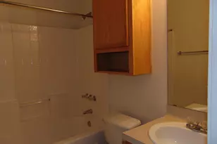 2403 Ridgeview, Kingsland, TX 78639 - Photo 8