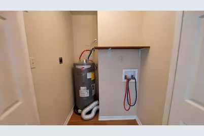 410 A Ave S, Marble Falls, TX 78654 - Photo 8