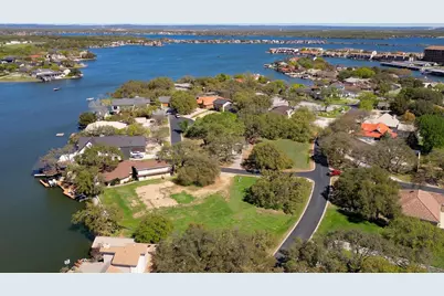103 Keel Way, Horseshoe Bay, TX 78657 - Photo 4