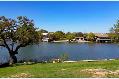 103 Keel Way, Horseshoe Bay, TX 78657 - Photo 8