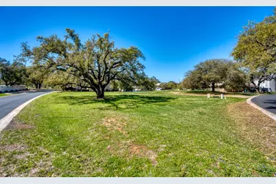 103 Keel Way, Horseshoe Bay, TX 78657 - Photo 10