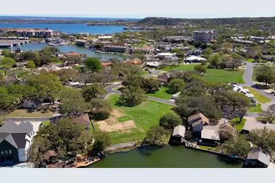 103 Keel Way, Horseshoe Bay, TX 78657 - Photo 6