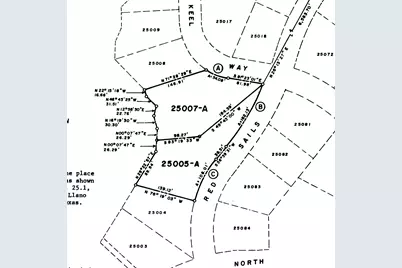 103 Keel Way, Horseshoe Bay, TX 78657 - Photo 2