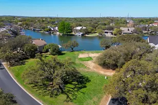 103 Keel Way, Horseshoe Bay, TX 78657 - Photo 1