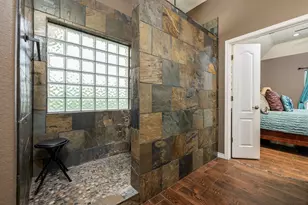 419 Firestone Dr, Meadowlakes, TX 78654 - Photo 14