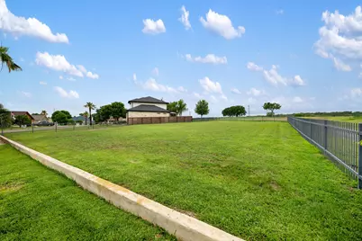 419 Firestone Drive, Meadowlakes, TX 78654 - Photo 28