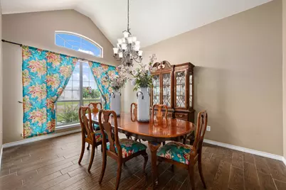 419 Firestone Drive, Meadowlakes, TX 78654 - Photo 10