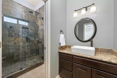 419 Firestone Drive, Meadowlakes, TX 78654 - Photo 18