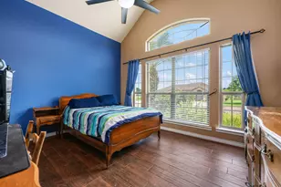 419 Firestone Dr, Meadowlakes, TX 78654 - Photo 16