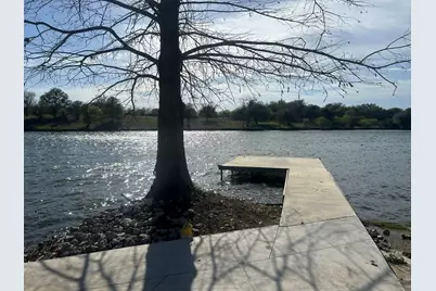 425 Lone Oak Drive, Burnet, TX 78611 - Photo 8