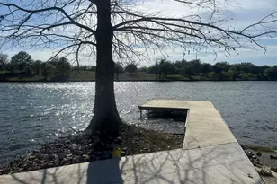 425 Lone Oak Drive, Burnet, TX 78611 - Photo 8