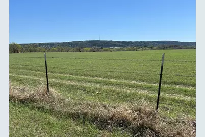 425 Lone Oak Drive, Burnet, TX 78611 - Photo 4