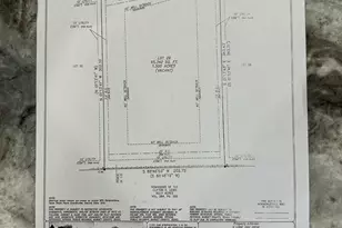 425 Lone Oak Drive, Burnet, TX 78611 - Photo 6