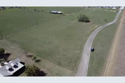 425 Lone Oak Drive, Burnet, TX 78611 - Photo 1