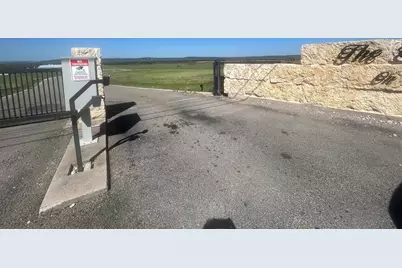 425 Lone Oak Drive, Burnet, TX 78611 - Photo 10