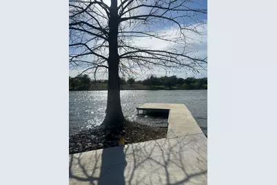 425 Lone Oak Drive, Burnet, TX 78611 - Photo 28