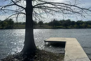 425 Lone Oak Drive, Burnet, TX 78611 - Photo 28