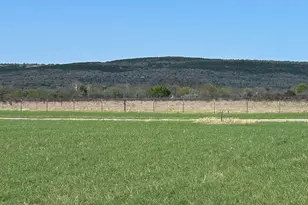 425 Lone Oak Drive, Burnet, TX 78611 - Photo 22