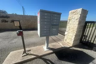 425 Lone Oak Drive, Burnet, TX 78611 - Photo 12