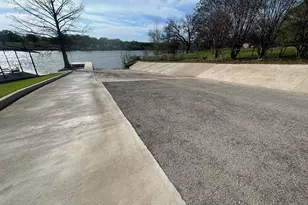 425 Lone Oak Drive, Burnet, TX 78611 - Photo 30