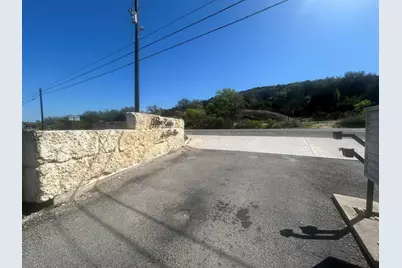 425 Lone Oak Drive, Burnet, TX 78611 - Photo 24