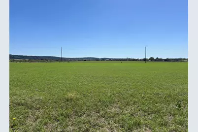 425 Lone Oak Drive, Burnet, TX 78611 - Photo 26