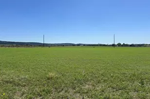 425 Lone Oak Drive, Burnet, TX 78611 - Photo 26