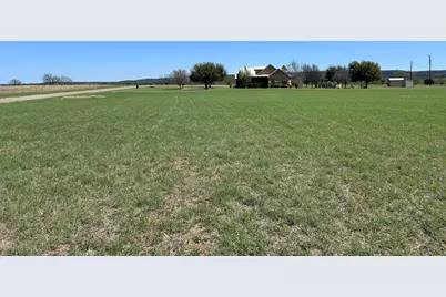 425 Lone Oak Drive, Burnet, TX 78611 - Photo 16