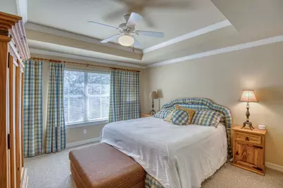 765 Sandy Mountain Drive, Sunrise Beach, TX 78643 - Photo 22