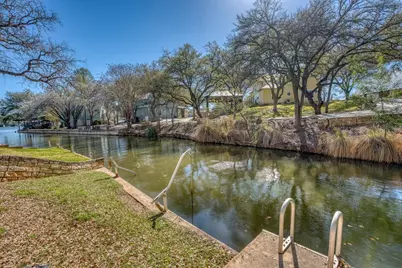 765 Sandy Mountain Drive, Sunrise Beach, TX 78643 - Photo 28